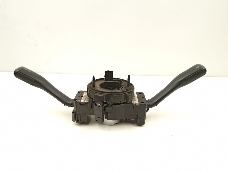 Recambio de mando luces y limpias para seat toledo (1m2) 1.9 tdi referencia OEM IAM 8L0953513G  4B0953503E