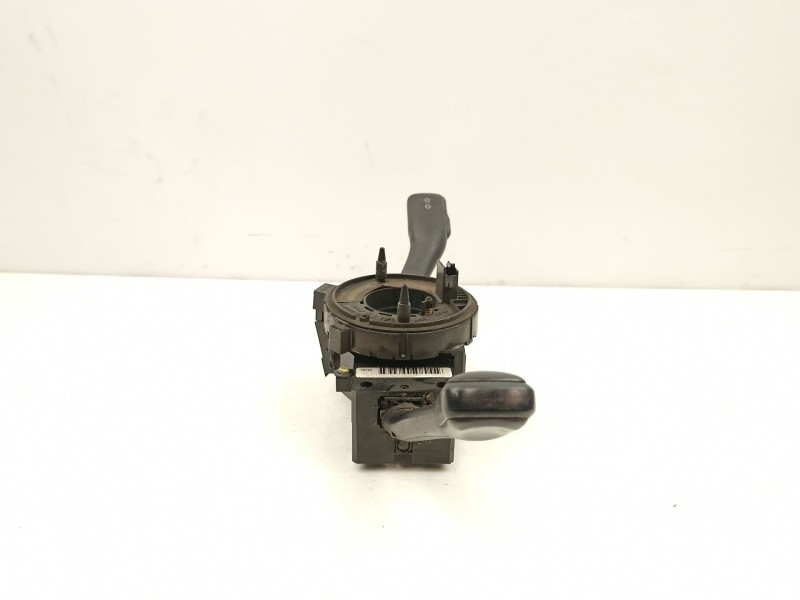 Recambio de mando luces y limpias para seat toledo (1m2) 1.9 tdi referencia OEM IAM 8L0953513G  4B0953503E