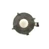 Recambio de anillo airbag para audi a6 2.5 tdi referencia OEM IAM 1J0959653B  