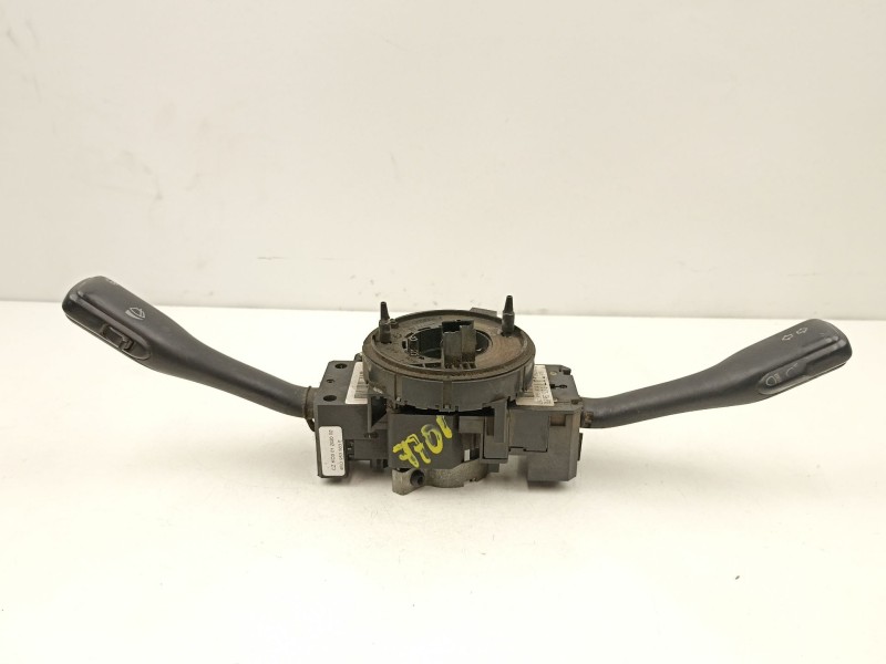 Recambio de mando luces y limpias para seat toledo (1m2) 1.9 tdi referencia OEM IAM 8L0953513G  4B0953503E