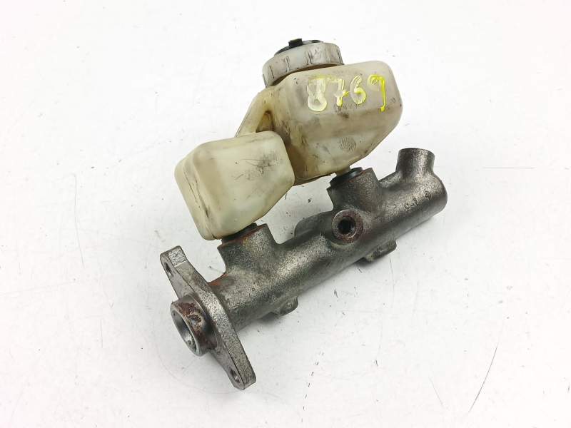 Recambio de bomba de freno para renault 18 (134_) 1.6 (1341) referencia OEM IAM 7700617708  