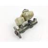 Recambio de bomba de freno para renault 18 (134_) 1.6 (1341) referencia OEM IAM 7700617708  