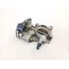 Recambio de caja mariposa para opel insignia a sedán (g09) 2.0 cdti (69) referencia OEM IAM 55564164  