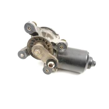 MOTOR LIMPIA DELANTERO MR388038 8492007351 