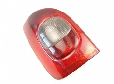 Recambio de piloto trasero izquierdo para citroën xsara picasso (n68) 2.0 hdi referencia OEM IAM 6350N0 89300250 