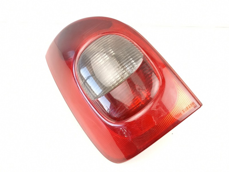 Recambio de piloto trasero izquierdo para citroën xsara picasso (n68) 2.0 hdi referencia OEM IAM 6350N0 89300250 