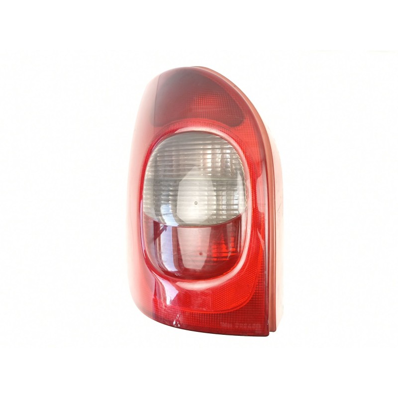 Recambio de piloto trasero izquierdo para citroën xsara picasso (n68) 2.0 hdi referencia OEM IAM 6350N0 89300250 