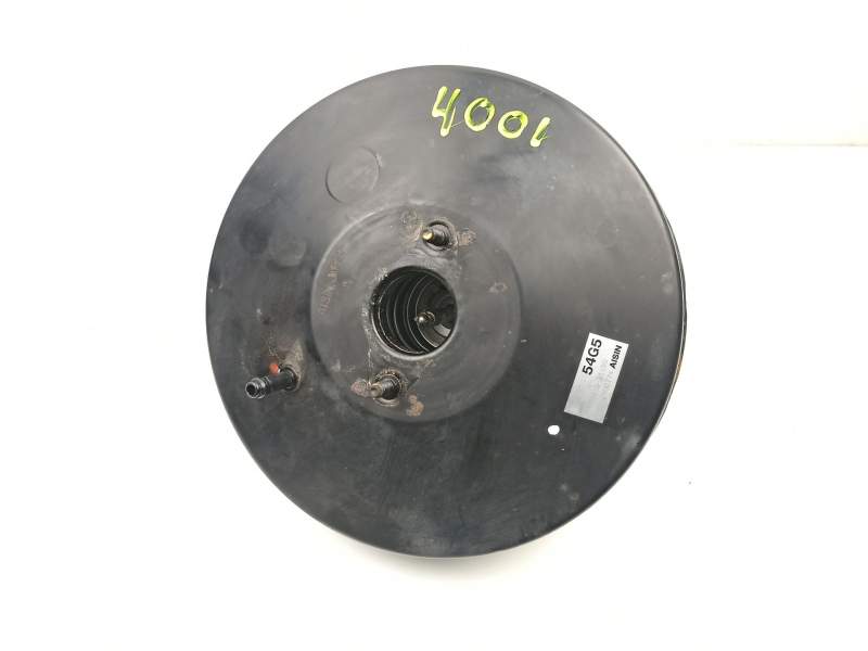 Recambio de servofreno para suzuki liana 1.6g/m16a 5p referencia OEM IAM 5130054G60 13101011190 