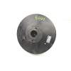 Recambio de servofreno para suzuki liana 1.6g/m16a 5p referencia OEM IAM 5130054G60 13101011190 