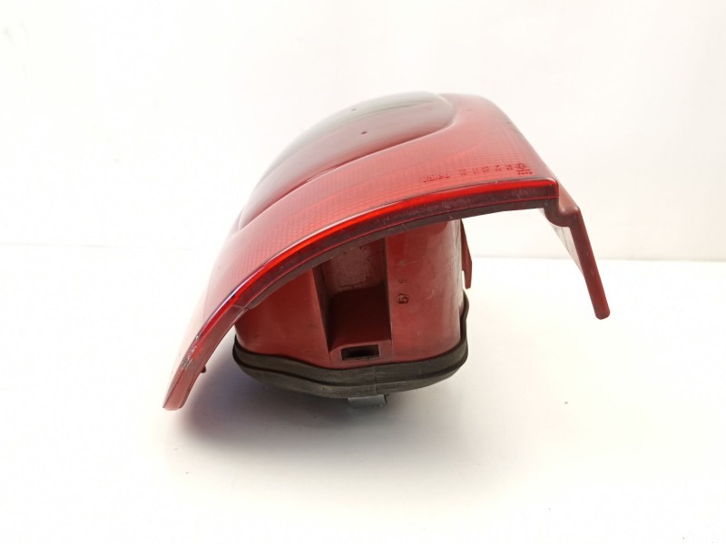 Recambio de piloto trasero izquierdo para citroën xsara picasso (n68) 2.0 hdi referencia OEM IAM 6350N0 89300250 