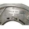 Recambio de anillo airbag para audi a6 2.5 tdi referencia OEM IAM 1J0959653B  