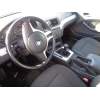 bmw 3 (e46) del año 2003