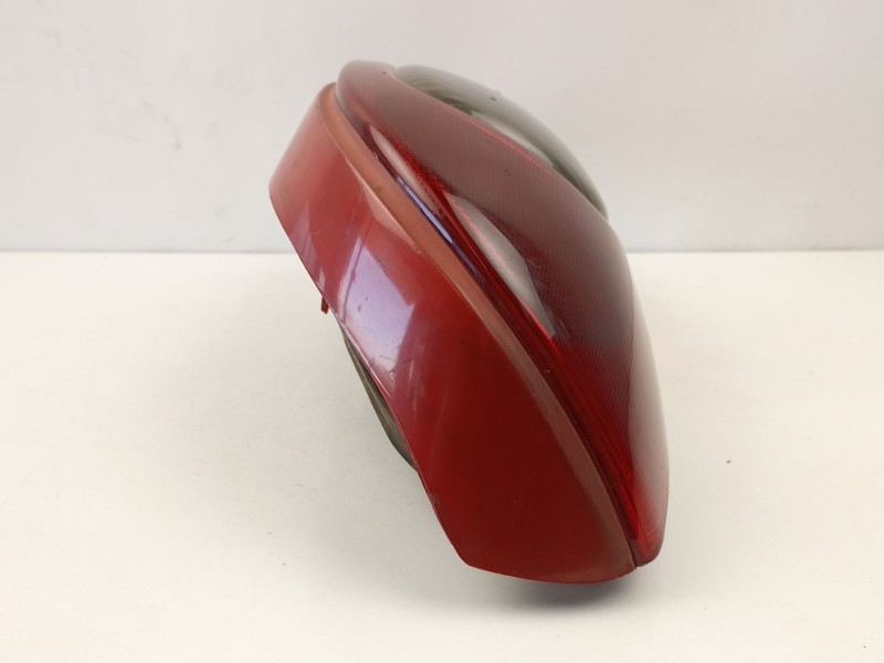 Recambio de piloto trasero izquierdo para citroën xsara picasso (n68) 2.0 hdi referencia OEM IAM 6350N0 89300250 