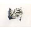 Recambio de caja mariposa para opel insignia a sedán (g09) 2.0 cdti (69) referencia OEM IAM 55564164  