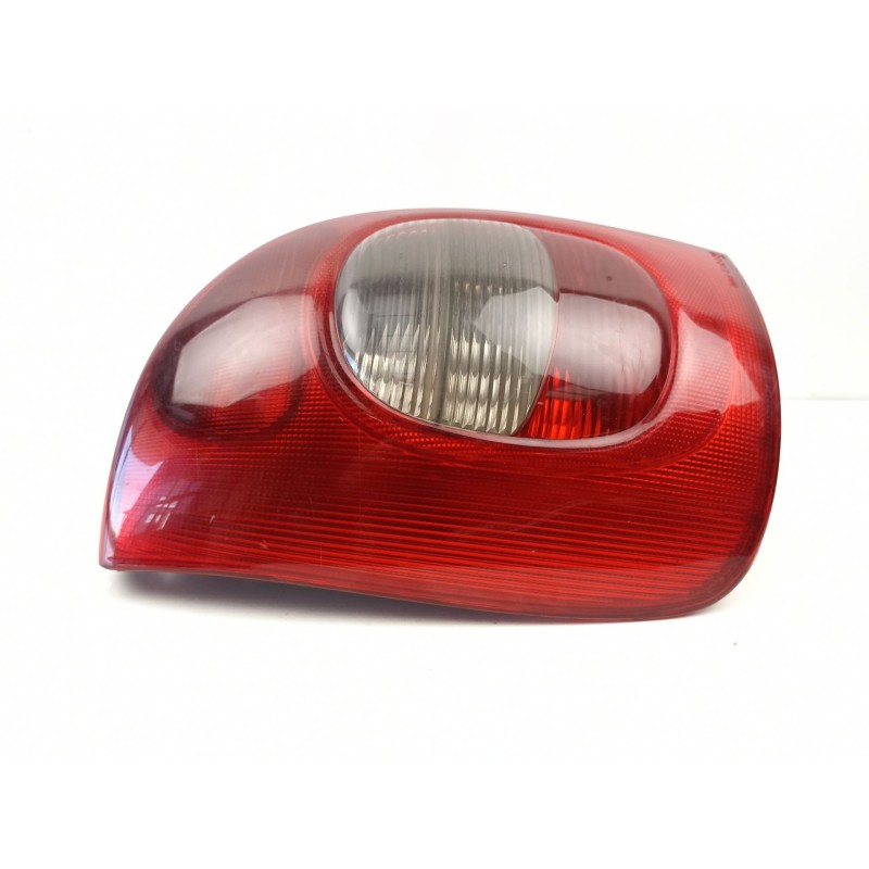 Recambio de piloto trasero izquierdo para citroën xsara picasso (n68) 2.0 hdi referencia OEM IAM 6350N0 89300250 