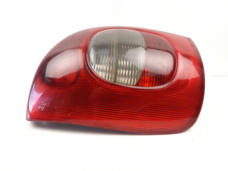 Recambio de piloto trasero izquierdo para citroën xsara picasso (n68) 2.0 hdi referencia OEM IAM 6350N0 89300250 