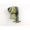 Recambio de bomba de freno para renault 18 (134_) 1.6 (1341) referencia OEM IAM 7700617708  