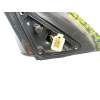 Recambio de retrovisor izquierdo para kia shuma i (fb) 1.5 i 16v referencia OEM IAM 0K2AC69180BXX  