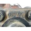 Recambio de cremallera direccion para tata safari 3.0 td referencia OEM IAM M033955815 M033501136 