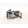 Recambio de caja mariposa para opel insignia a sedán (g09) 2.0 cdti (69) referencia OEM IAM 55564164  