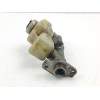 Recambio de bomba de freno para renault 18 (134_) 1.6 (1341) referencia OEM IAM 7700617708  