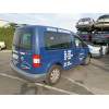 volkswagen caddy ka/kb (2k) del año 2005