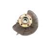 Recambio de mangueta delantera izquierda para volvo s60 i (384) t5 referencia OEM IAM 30760714  