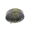 Recambio de servofreno para suzuki liana 1.6g/m16a 5p referencia OEM IAM 5130054G60 13101011190 