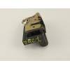 Recambio de cerradura puerta delantera derecha para daewoo lanos s referencia OEM IAM 96348305  