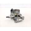 Recambio de caja mariposa para opel insignia a sedán (g09) 2.0 cdti (69) referencia OEM IAM 55564164  