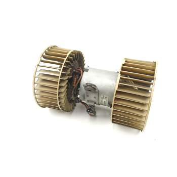 MOTOR CALEFACCION 67328372111 5399162102 