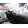 hyundai h100 del año 2007