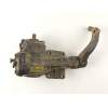 Recambio de cremallera direccion para tata safari 3.0 td referencia OEM IAM M033955815 M033501136 