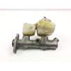 Recambio de bomba de freno para renault 18 (134_) 1.6 (1341) referencia OEM IAM 7700617708  