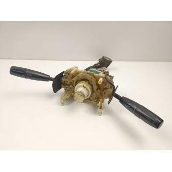 MANDO LUCES Y LIMPIAS 0K2DK66120 47331F1000 