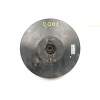Recambio de servofreno para suzuki liana 1.6g/m16a 5p referencia OEM IAM 5130054G60 13101011190 