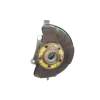 Recambio de mangueta delantera izquierda para volvo s60 i (384) t5 referencia OEM IAM 30760714  
