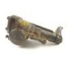 Recambio de cremallera direccion para tata safari 3.0 td referencia OEM IAM M033955815 M033501136 