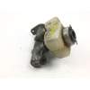 Recambio de bomba de freno para renault 18 (134_) 1.6 (1341) referencia OEM IAM 7700617708  