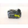 Recambio de caja mariposa para opel insignia a sedán (g09) 2.0 cdti (69) referencia OEM IAM 55564164  
