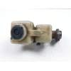 Recambio de bomba de freno para renault 18 (134_) 1.6 (1341) referencia OEM IAM 7700617708  