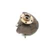 Recambio de mangueta delantera izquierda para volvo s60 i (384) t5 referencia OEM IAM 30760714  