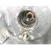 Recambio de servofreno para suzuki liana 1.6g/m16a 5p referencia OEM IAM 5130054G60 13101011190 