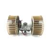 Recambio de motor calefaccion para bmw 7 (e38) 728 i, il referencia OEM IAM 67328372111 5399162102 