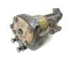 Recambio de cremallera direccion para tata safari 3.0 td referencia OEM IAM M033955815 M033501136 