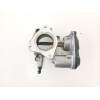 Recambio de caja mariposa para opel insignia a sedán (g09) 2.0 cdti (69) referencia OEM IAM 55564164  