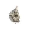 Recambio de mangueta delantera izquierda para volvo s60 i (384) t5 referencia OEM IAM 30760714  