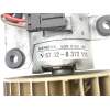 Recambio de motor calefaccion para bmw 7 (e38) 728 i, il referencia OEM IAM 67328372111 5399162102 
