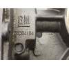 Recambio de caja mariposa para opel insignia a sedán (g09) 2.0 cdti (69) referencia OEM IAM 55564164  