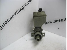 Recambio de bomba de freno : renault kangoo : 1.2 g -d7f (58,48cv) 5p [1998] para renault kangoo 1.2 g -d7f    5p referencia OEM